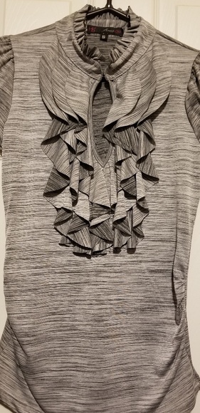 Top - Picture 4 of 4